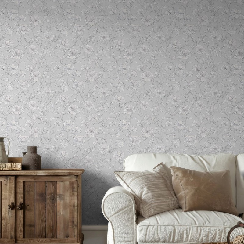 Picture of Farvesammensætning Greta Blue - 1040101-01 - 06071-01